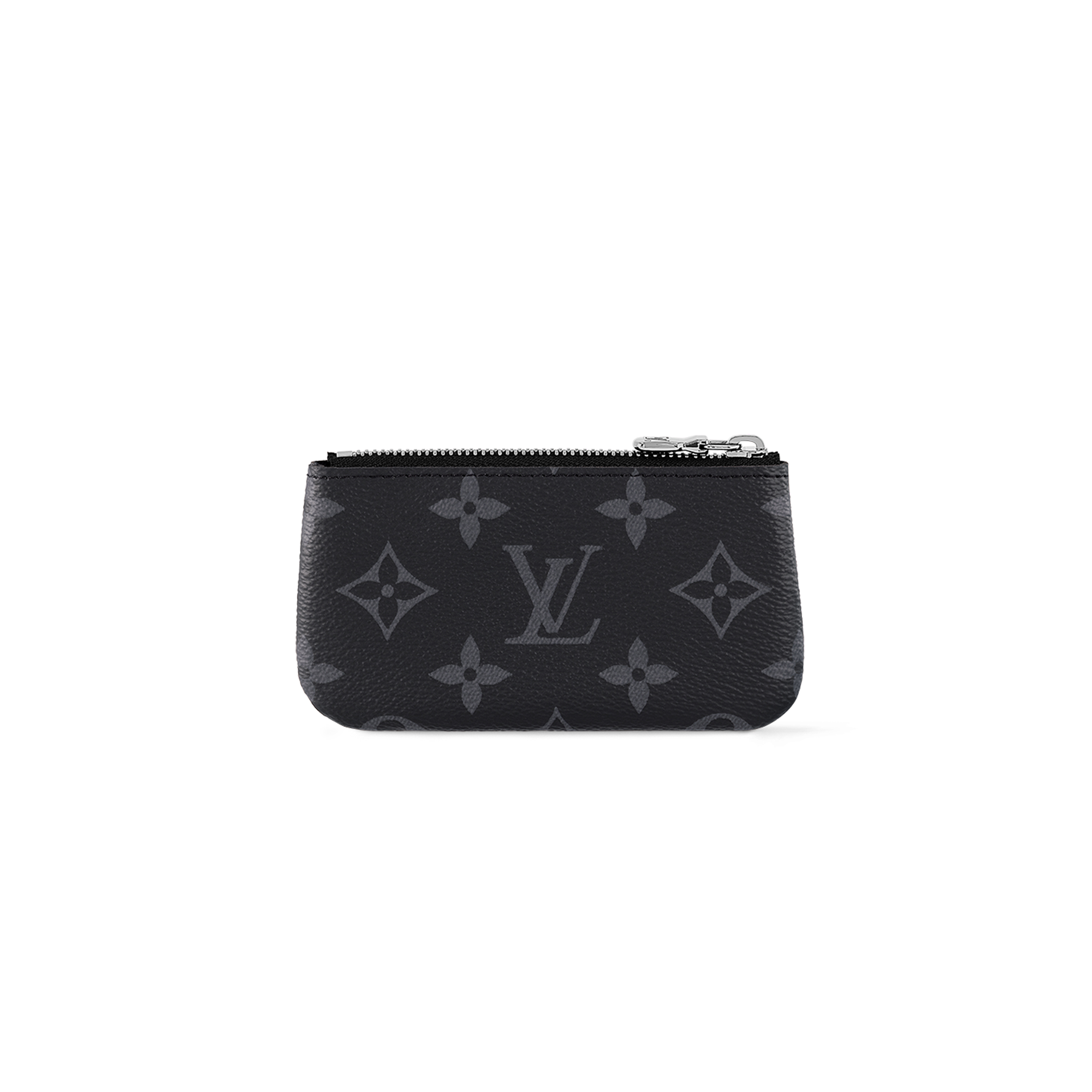 l0vis Vvtt0n key coin purse m62650 (12*7*1.5cm)